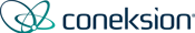 Coneksion