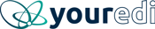 Youredi