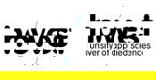 Howest University of Applied Sciences