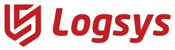 Logistics System Integrators
