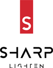 Sharplighten Consulting Inc.
