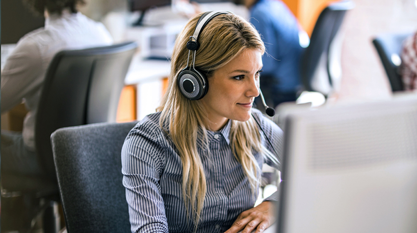 Supply Chain Accounting Tools