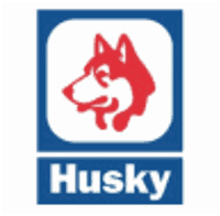 Husky