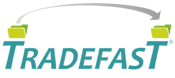 Tradefast SRL
