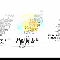 Figmental Group Corp