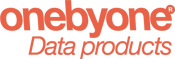 OneByOne Logistical PTY LTD