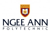 Ngee Ann Polytechnic