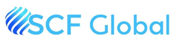 SCF Global Pte Ltd.