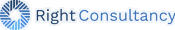 Right Consultancy