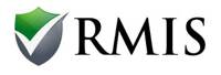 RMIS