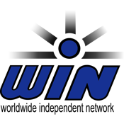 Worldwide Independent Network Association (WIN)