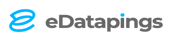eDatapings Business Analytics