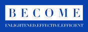 Become E.E.E Limited