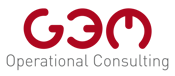 G3M Operational Consulting