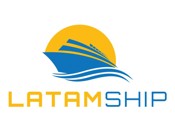 Latam Ship