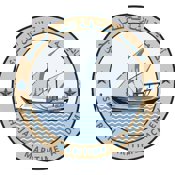 Sharjah Maritime Academy (SMA)