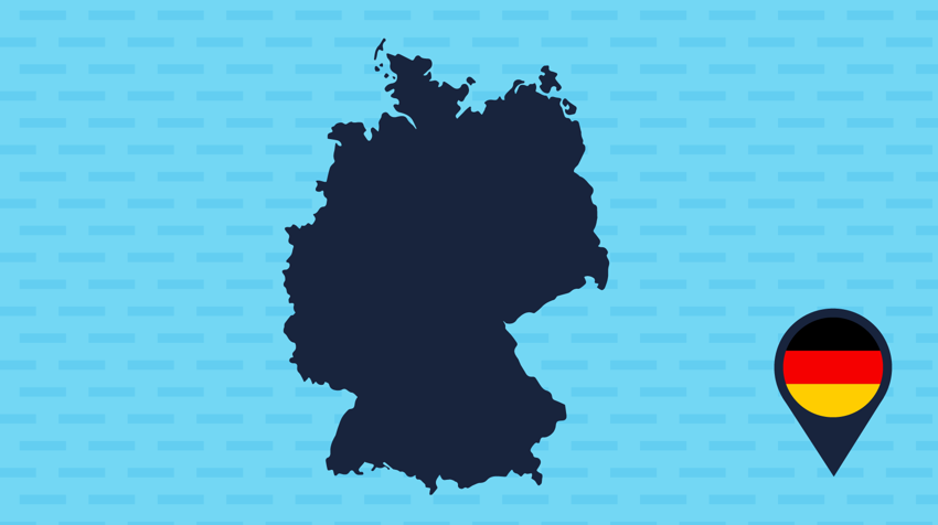 CargoWise Customs | DE