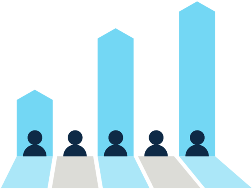 CargoWise Partner