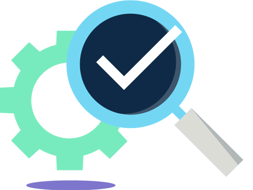Certifications for users